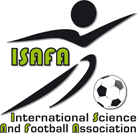 AESA and ISAFA are partner now!